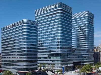 亦辰集团拟发行1000万港元的代价股份收购恒瑞集团有限公司的51%股权